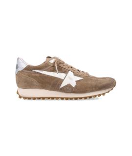 GOLDEN GOOSE Кроссовки