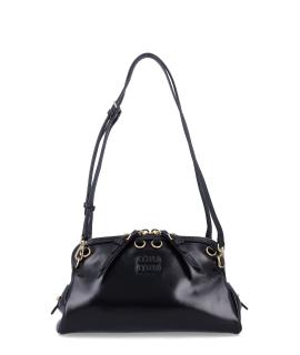 MIU MIU Сумка через плечо