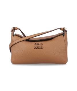 MIU MIU Сумка через плечо