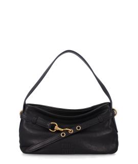 MIU MIU Сумка через плечо
