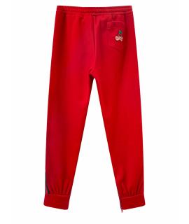 GUCCI Спортивные костюмы