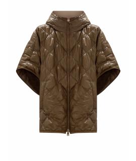 WEEKEND MAX MARA Жилет