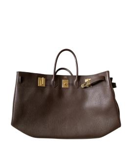 HERMES Дорожная и спортивная сумка