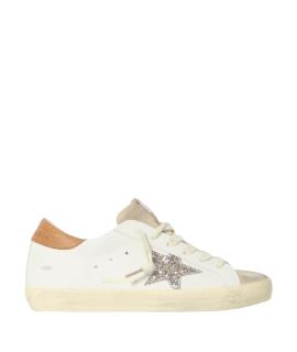 GOLDEN GOOSE Кроссовки
