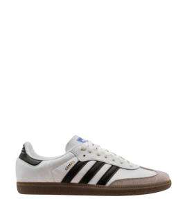 ADIDAS Кроссовки
