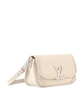 LOUIS VUITTON Сумка через плечо