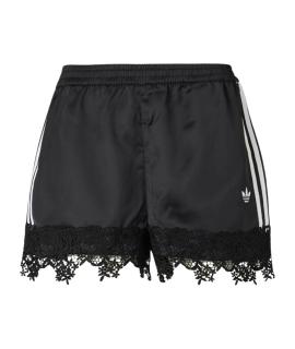 ADIDAS Шорты