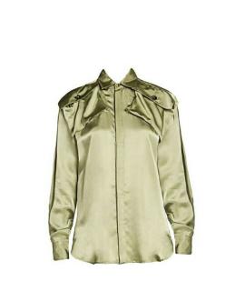 BOTTEGA VENETA Рубашка