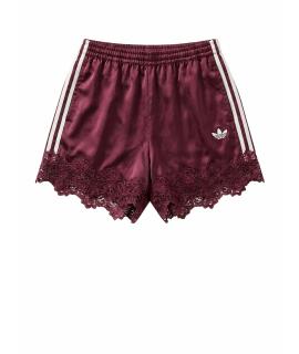 ADIDAS Шорты