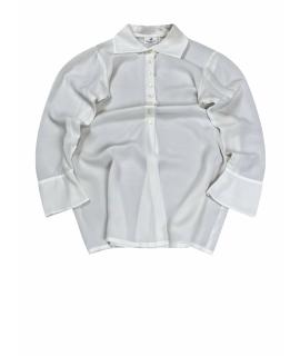 SONIA RYKIEL Блузы