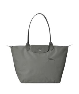 LONGCHAMP Сумка тоут