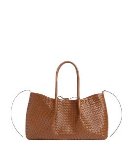 BOTTEGA VENETA Сумка тоут