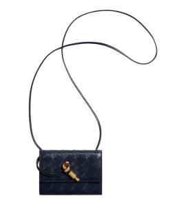 BOTTEGA VENETA Кошелек
