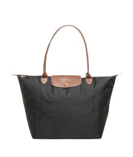 LONGCHAMP Сумка тоут