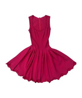 ALAIA Коктейльное платье