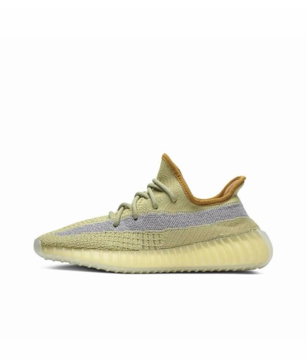 ADIDAS YEEZY Кроссовки, фото 2