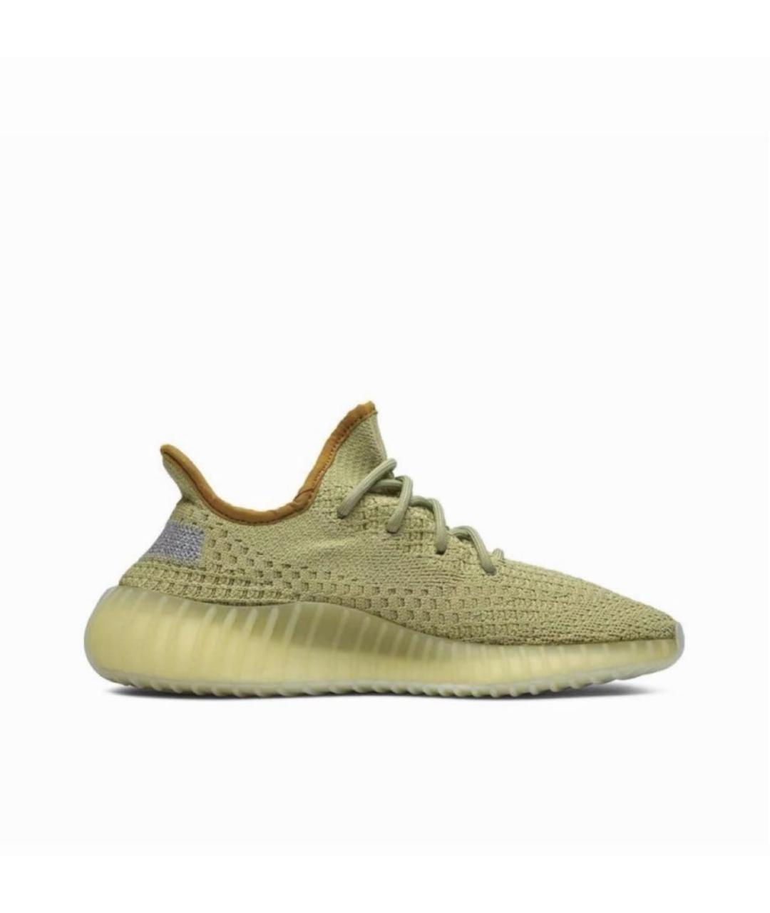 ADIDAS YEEZY Кроссовки, фото 6