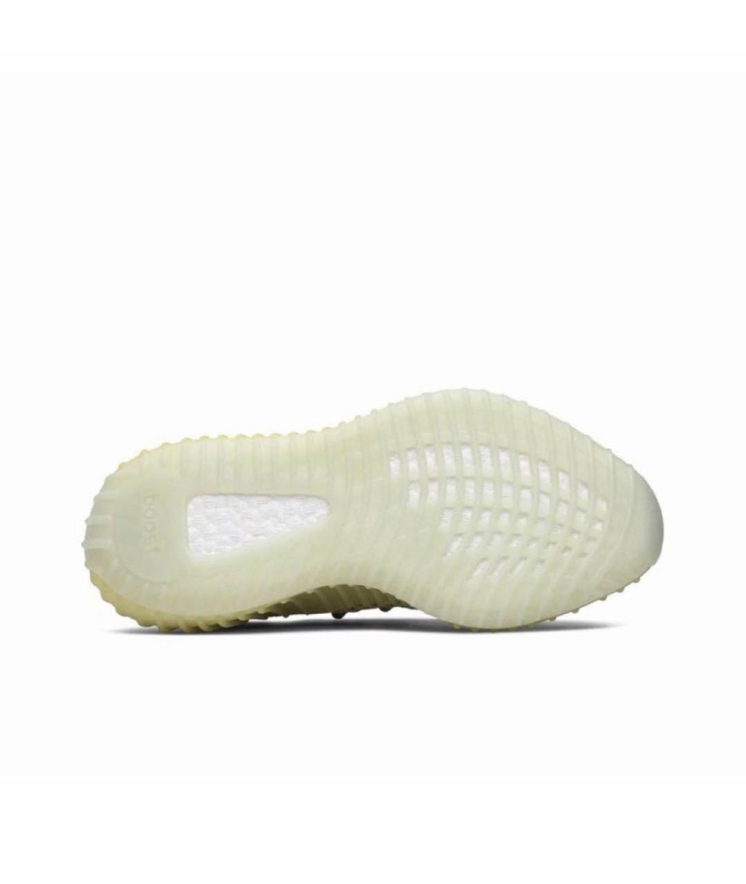 ADIDAS YEEZY Кроссовки, фото 5
