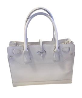 FERRAGAMO Сумка с короткими ручками
