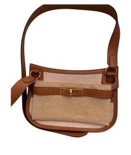 HERMES Сумка через плечо