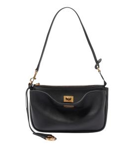 BALENCIAGA Сумка через плечо