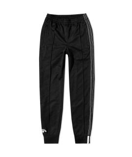 ALEXANDER WANG Спортивный костюм