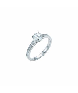TIFFANY&CO Кольцо