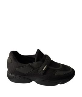 PRADA Кроссовки