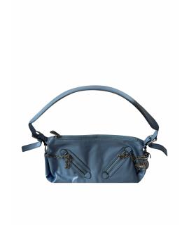 ARMANI EXCHANGE Сумка через плечо