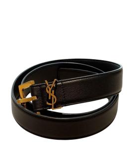 SAINT LAURENT Ремень
