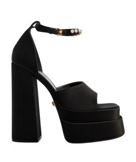 VERSACE Босоножки