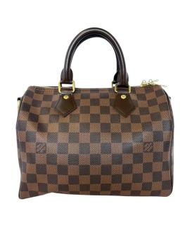 LOUIS VUITTON Сумка с короткими ручками