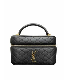 SAINT LAURENT Сумка через плечо