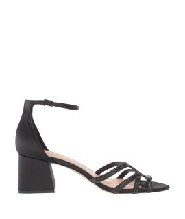 BADGLEY MISCHKA Босоножки