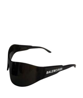 BALENCIAGA Солнцезащитные очки