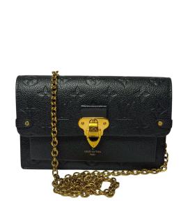 LOUIS VUITTON Сумка через плечо