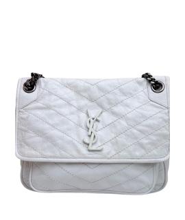 SAINT LAURENT Сумка через плечо