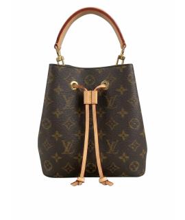 LOUIS VUITTON Сумка через плечо