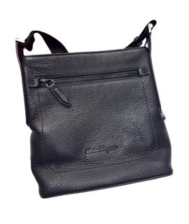 FERRAGAMO Сумка на плечо
