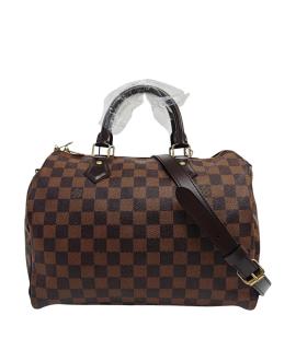 LOUIS VUITTON Сумка с короткими ручками
