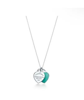 TIFFANY&CO Подвеска