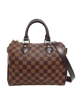 LOUIS VUITTON Сумка с короткими ручками