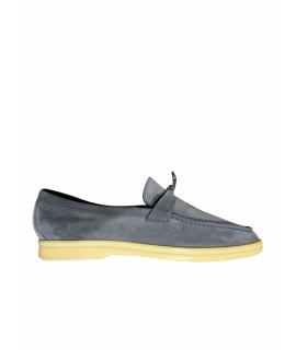 LORO PIANA Лоферы