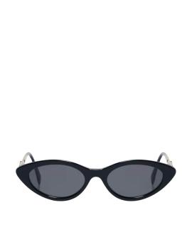 FENDI Солнцезащитные очки