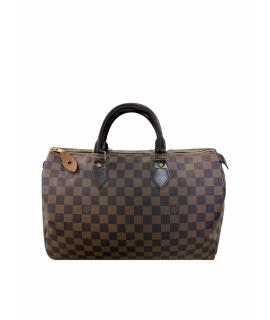 LOUIS VUITTON Сумка с короткими ручками
