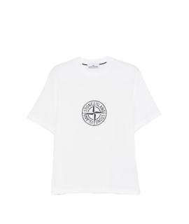STONE ISLAND Футболка