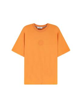 STONE ISLAND Футболка