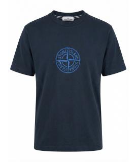 STONE ISLAND Футболка