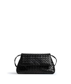 BOTTEGA VENETA Сумка через плечо