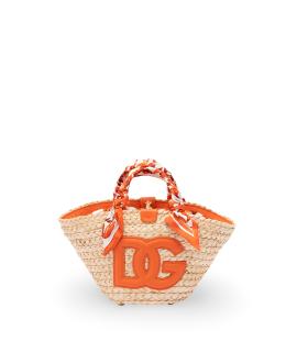 DOLCE&GABBANA Сумка тоут